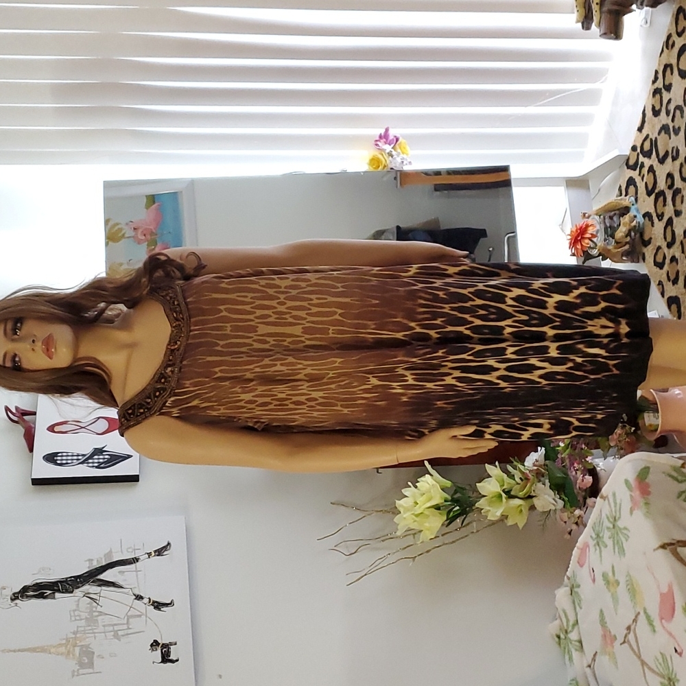 Studio One NY DRESS